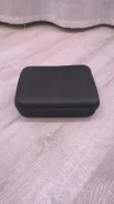 ������������ �/� ����