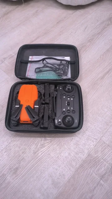 ������������ �/� ����