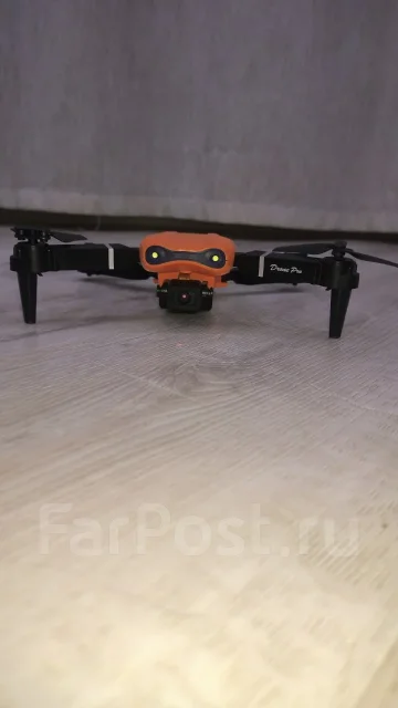 ������������ �/� ����