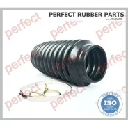 ������� ������� ����� Perfect (��������� 1 ��) NS-55-A31RL NS55A31RL ����