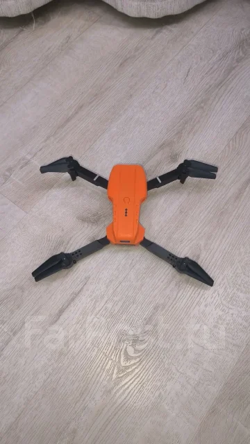 ������������ �/� ����