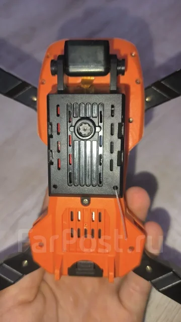 ������������ �/� ����
