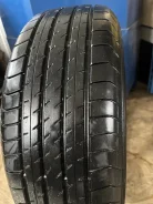Dunlop SP Sport 2050M. ������, 2008 ���, �/�, ����� 5 % ����