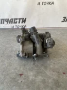 ����� �������� Volkswagen Tiguan 2018 06L121111J AD1 CZPA 2.0 06L121111J ����