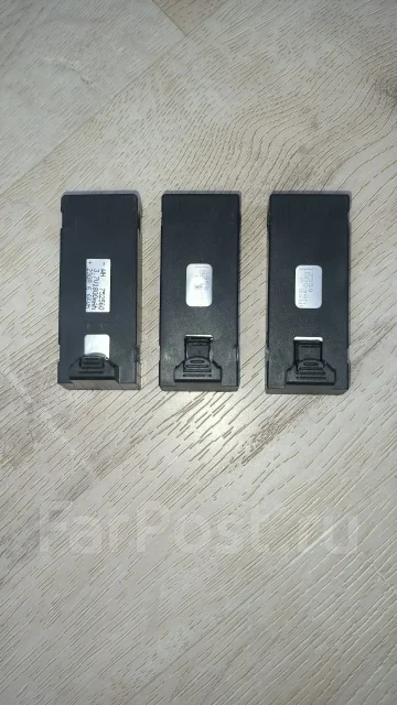 ������������ �/� ����
