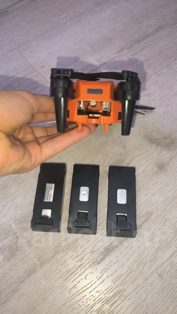 ������������ �/� ����