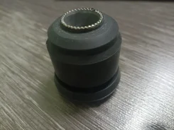 ����������� �������� ������ F23, 54506-B9500, NSO-083 NSO-083 ����