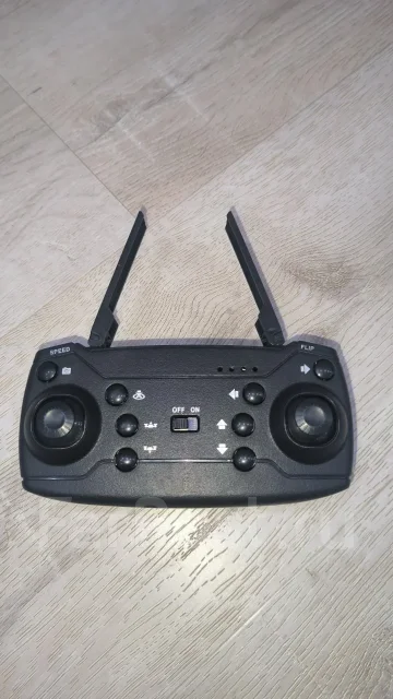������������ �/� ����