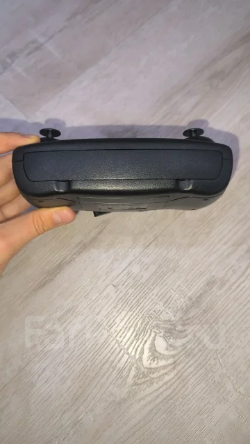 ������������ �/� ����