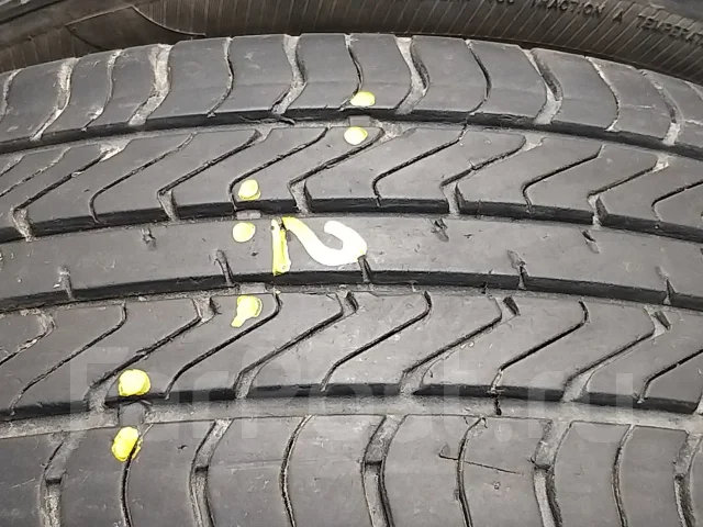 Triangle TR978. ������, 2021 ���, �/�, ����� 30 % ����