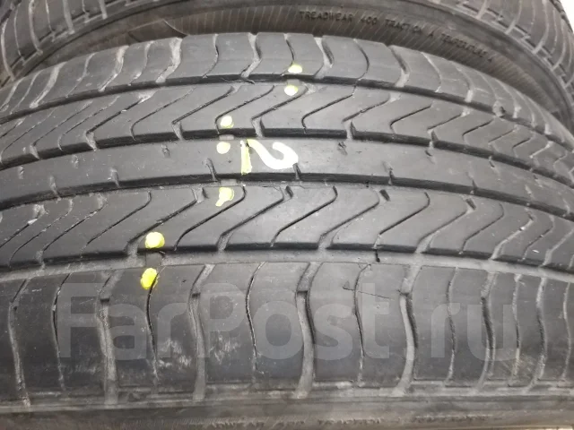 Triangle TR978. ������, 2021 ���, �/�, ����� 30 % ����
