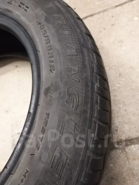 Triangle TR978. ������, 2021 ���, �/�, ����� 30 % ����