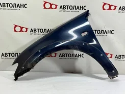 ����� �������� ����� (��������) Mitsubishi Pajero Sport II KH 2008-2013, Pajero Sport II KH 2013-2015, L200 KB4T 2006-2010, L200 KB4T 2010-2013 Mitsub...