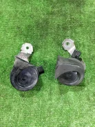 ������ �������� (��������) Volkswagen Golf 09.03.2011 5C0951221B 6 CBZB (1.2T) 5C0951221B ����