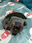 ������� Toyota Sprinter Carib 1990 9036338006 AE95 4AFE, �������� ����� 9036338006 ����