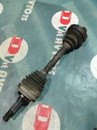 ������ Toyota Sprinter Carib 1990 4342012151 AE95 4AFE, �������� ����� 4342012151 ����