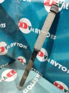 ����������� Honda Fit 2010 52610TF0J13 GE6 L13A, ������ 52610TF0J13 ����
