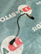 ������ ����������� Mitsubishi Lancer 1992 MD174677 CD3A 4G91 MD174677 ����