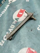 ����� Mitsubishi Lancer 1992 MR491347 CD3A 4G91, ������ ����� MR491347 ����