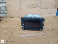 ��������� skoda superb 2008-2015 3T0035680E B6 3T0035680E ����