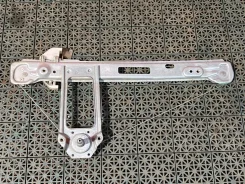 ��������������� Ford Focus 1331608 1, ������ ����� 1331608 ����
