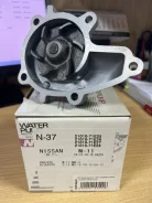 ����� Nissan Bluebird 2101071E25 U12 CA20S 2101071E25 ����