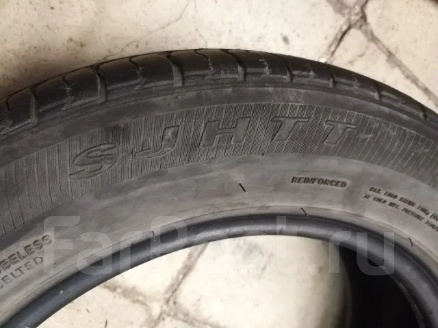 Triangle TR978. ������, 2021 ���, �/�, ����� 30 % ����