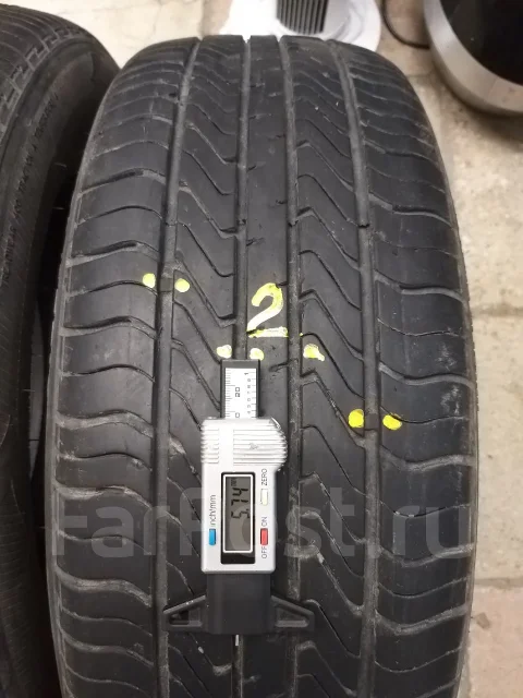 Triangle TR978. ������, 2021 ���, �/�, ����� 30 % ����