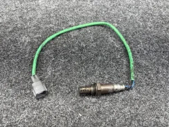 ������-���� Subaru Legacy 22690AA452 BHE EZ30D [28467] 22690AA452 ����