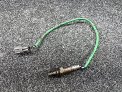������-���� Subaru Legacy 22690AA452 BHE EZ30D [28466] 22690AA452 ����