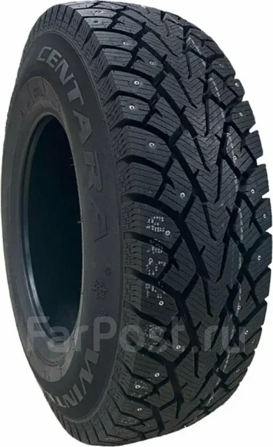 Joyroad Winter RX858. ������, ����������, 2025 ���, ����� ����