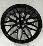 Fonyee. 9.0x20", 5x112, ET30, �� 66,6���. ��� ����� �� ������ ����