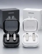 Samsung Galaxy Buds4 Pro ����