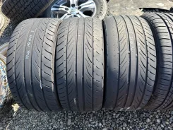 Yokohama DNA S.drive ES03. ������, 2010 ���, �/�, ����� 15 % ����