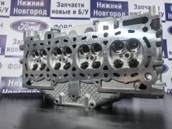 ��� Ford / Volvo Focus 3 / Kuga 2 / Mondeo 5 / S60 1869092 1.5 Ecoboost / B4154T4 1869092 ����