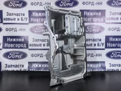 ������ ��������� Ford / Volvo / LAND Rover / Jaguar Mondeo 4-5 / S60 - S80 / LR RR Evoque 5277158 2.0 Ecoboost / 2.0 B4204T / 204PT 5277158 ����