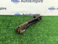����� Nissan Murano 551A0JP00A Z51, ������ ����� 551A0JP00A ����
