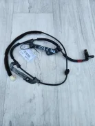 ������ ABS Hyundai Santa Fe 2010 956802B000 2 G6EA 2.7, ������ ����� 956802B000 ����