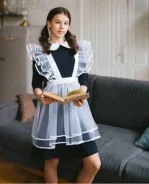 �������� �����. ����: 158-164 �� ����