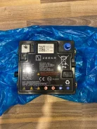 ����������� 12� LiFePO4 Zeekr 9X Hyper. 12��.�., E41, 200��., ��������, ������������ ����� ����