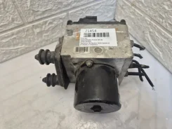 ���� ABS Volkswagen Passat B6 3C0614109AF B6 3C0614109AF ����