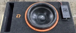 DL Audio ����