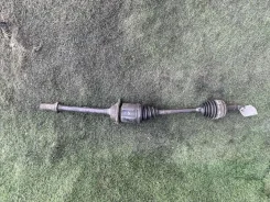 ������ Toyota Vista 4341032300 ZZV50, �������� ������ 4341032300 ����