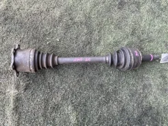 ������ Toyota Mark II 4234022130 GX100, ������ ����� 4234022130 ����
