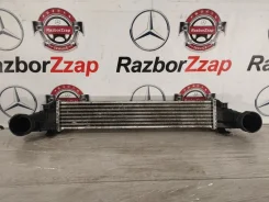 �������� ����������� mercedes e-class w211 A2115001102 ����