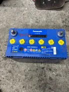 Panasonic. 55��.�., B24, 434��., ��������, ������������ ������ ����