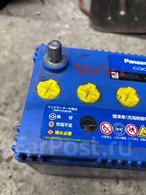 Panasonic. 55��.�., B24, 434��., ��������, ������������ ������ ����