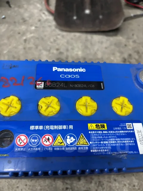 Panasonic. 55��.�., B24, 434��., ��������, ������������ ������ ����