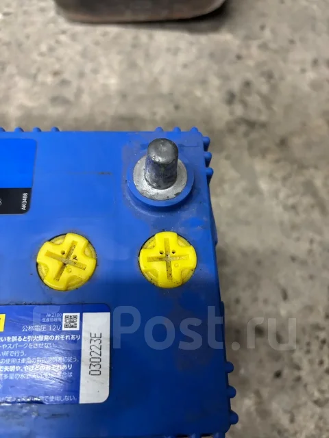 Panasonic. 55��.�., B24, 434��., ��������, ������������ ������ ����