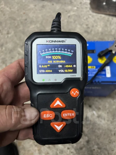 Panasonic. 55��.�., B24, 434��., ��������, ������������ ������ ����